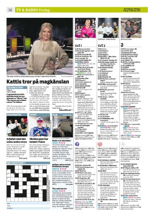 norrkopingstidningar_sek_b-20250214_000_00_00_014.pdf