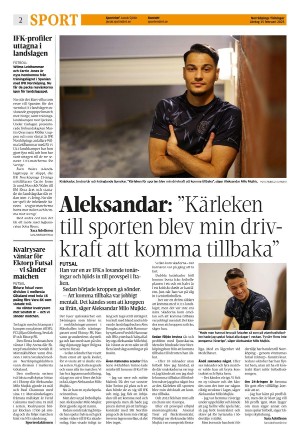 norrkopingstidningar_sek_b-20250215_000_00_00_002.pdf