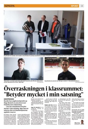 norrkopingstidningar_sek_b-20250215_000_00_00_003.pdf