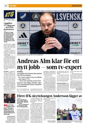 norrkopingstidningar_sek_b-20250215_000_00_00_004.pdf