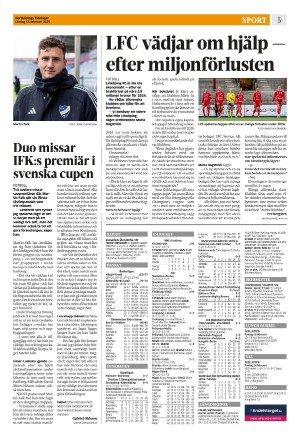 norrkopingstidningar_sek_b-20250215_000_00_00_005.pdf