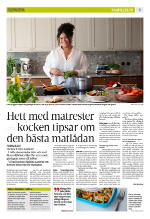 norrkopingstidningar_sek_b-20250215_000_00_00_009.pdf