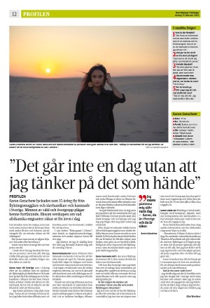 norrkopingstidningar_sek_b-20250215_000_00_00_012.pdf