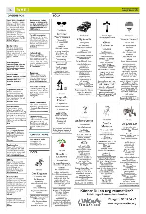 norrkopingstidningar_sek_b-20250215_000_00_00_014.pdf