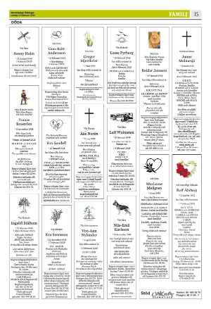 norrkopingstidningar_sek_b-20250215_000_00_00_015.pdf