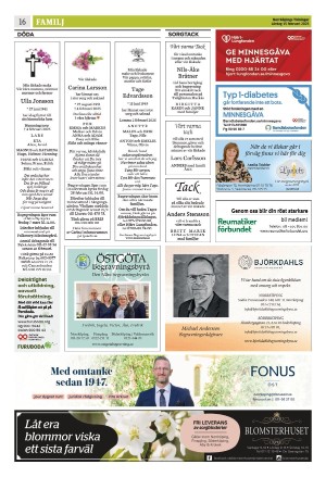 norrkopingstidningar_sek_b-20250215_000_00_00_016.pdf