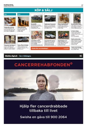 norrkopingstidningar_sek_b-20250215_000_00_00_017.pdf