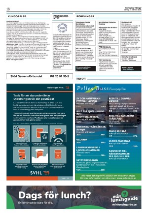 norrkopingstidningar_sek_b-20250215_000_00_00_018.pdf