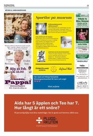 norrkopingstidningar_sek_b-20250215_000_00_00_019.pdf