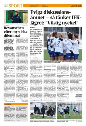 norrkopingstidningar_sek_b-20250217_000_00_00_002.pdf