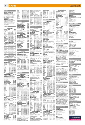 norrkopingstidningar_sek_b-20250217_000_00_00_006.pdf