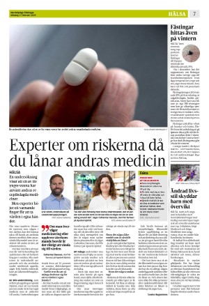 norrkopingstidningar_sek_b-20250217_000_00_00_007.pdf