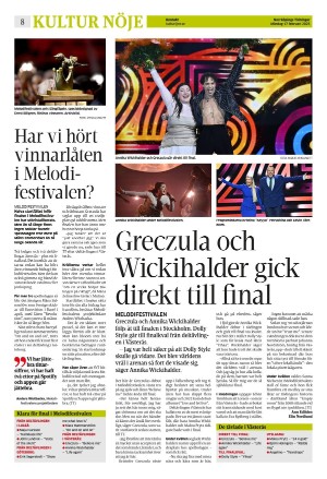 norrkopingstidningar_sek_b-20250217_000_00_00_008.pdf