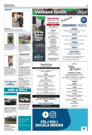 norrkopingstidningar_sek_b-20250217_000_00_00_011.pdf