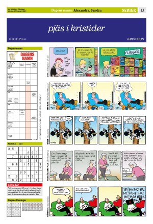 norrkopingstidningar_sek_b-20250217_000_00_00_013.pdf