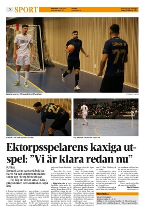 norrkopingstidningar_sek_b-20250218_000_00_00_002.pdf