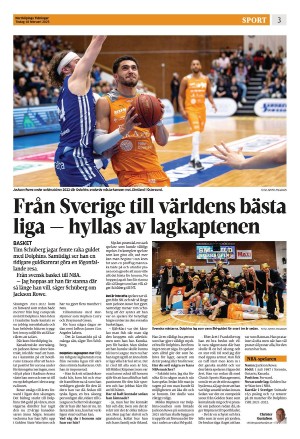 norrkopingstidningar_sek_b-20250218_000_00_00_003.pdf
