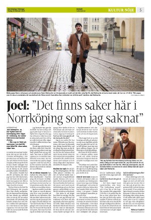 norrkopingstidningar_sek_b-20250218_000_00_00_005.pdf