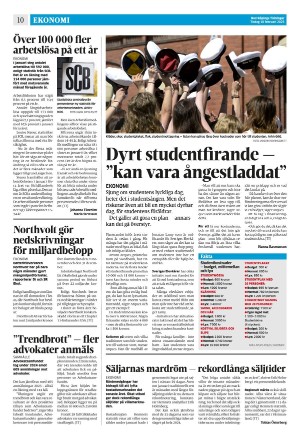 norrkopingstidningar_sek_b-20250218_000_00_00_010.pdf