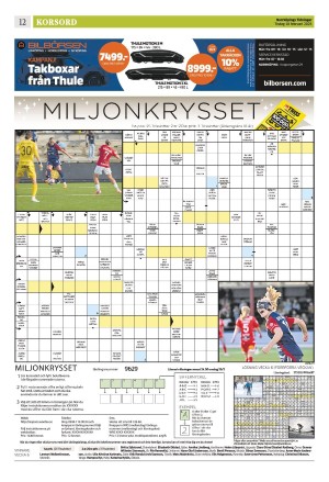 norrkopingstidningar_sek_b-20250218_000_00_00_012.pdf