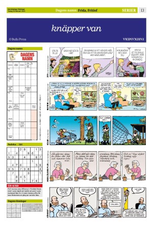 norrkopingstidningar_sek_b-20250218_000_00_00_013.pdf