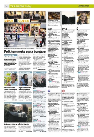 norrkopingstidningar_sek_b-20250218_000_00_00_014.pdf