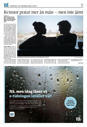norrkopingstidningar_sek_b-20250218_000_00_00_016.pdf