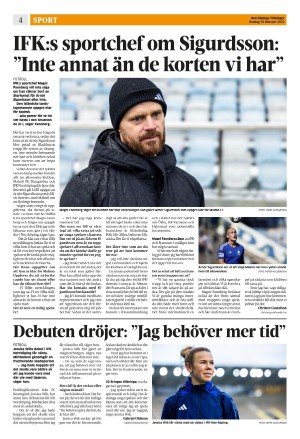 norrkopingstidningar_sek_b-20250219_000_00_00_004.pdf