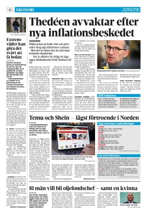norrkopingstidningar_sek_b-20250219_000_00_00_006.pdf
