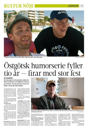 norrkopingstidningar_sek_b-20250219_000_00_00_007.pdf