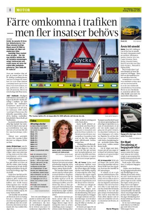 norrkopingstidningar_sek_b-20250219_000_00_00_008.pdf