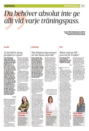 norrkopingstidningar_sek_b-20250219_000_00_00_009.pdf