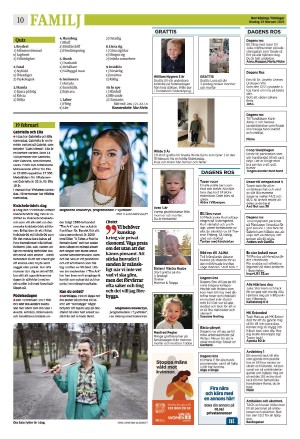 norrkopingstidningar_sek_b-20250219_000_00_00_010.pdf