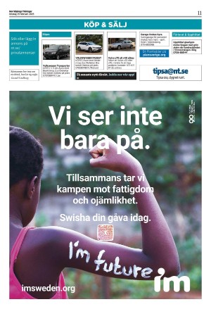 norrkopingstidningar_sek_b-20250219_000_00_00_011.pdf