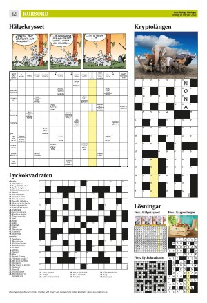 norrkopingstidningar_sek_b-20250219_000_00_00_012.pdf