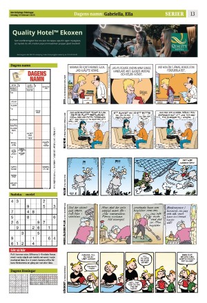 norrkopingstidningar_sek_b-20250219_000_00_00_013.pdf