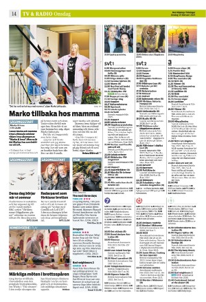 norrkopingstidningar_sek_b-20250219_000_00_00_014.pdf