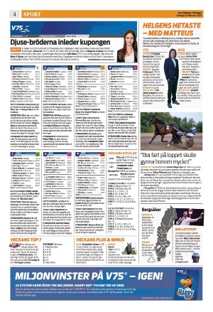norrkopingstidningar_sek_b-20250220_000_00_00_004.pdf