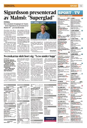 norrkopingstidningar_sek_b-20250220_000_00_00_005.pdf
