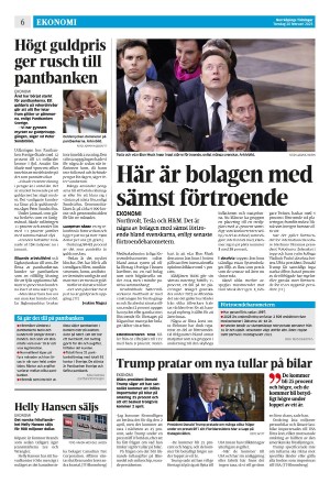 norrkopingstidningar_sek_b-20250220_000_00_00_006.pdf