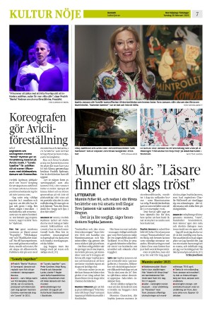 norrkopingstidningar_sek_b-20250220_000_00_00_007.pdf
