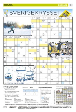 norrkopingstidningar_sek_b-20250220_000_00_00_011.pdf