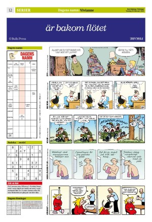 norrkopingstidningar_sek_b-20250220_000_00_00_012.pdf