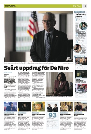 norrkopingstidningar_sek_b-20250220_000_00_00_013.pdf