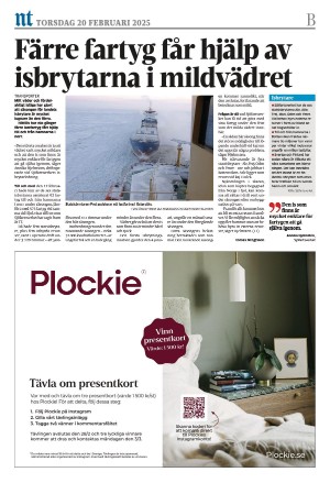 norrkopingstidningar_sek_b-20250220_000_00_00_016.pdf