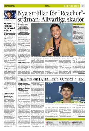 norrkopingstidningar_sek_b-20250221_000_00_00_007.pdf