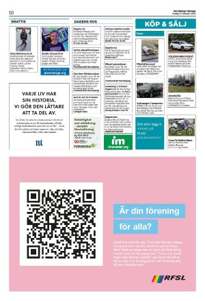 norrkopingstidningar_sek_b-20250221_000_00_00_010.pdf