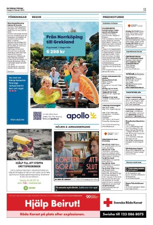 norrkopingstidningar_sek_b-20250221_000_00_00_011.pdf