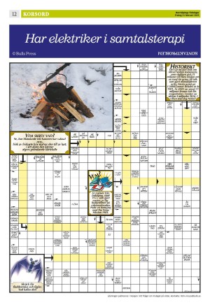 norrkopingstidningar_sek_b-20250221_000_00_00_012.pdf