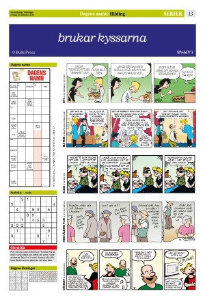norrkopingstidningar_sek_b-20250221_000_00_00_013.pdf